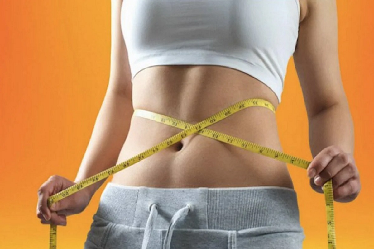 Health Tips : If you want to lose weight, then leave these habits today.