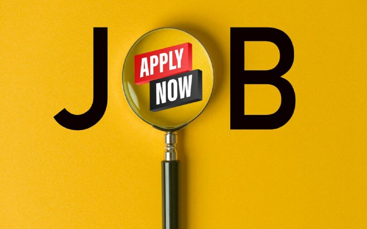 Job News: Gail India has vacancies on many posts, you can also apply