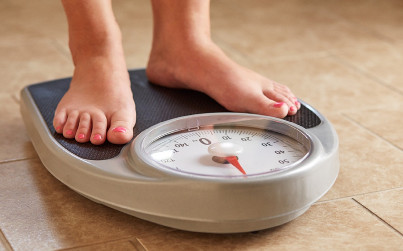 Health Tips: If you want to lose weight quickly, then include these things in your diet