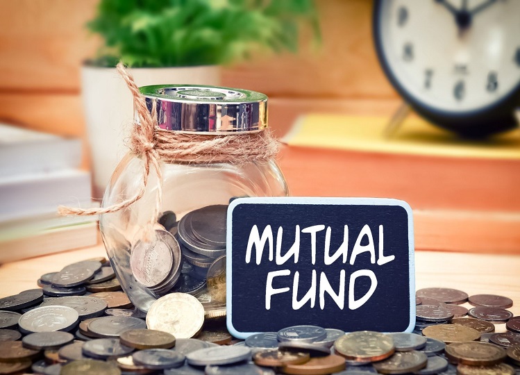 Mutual Fund Scheme: Invest five thousand rupees every month, you will get so many crores of rupees on maturity