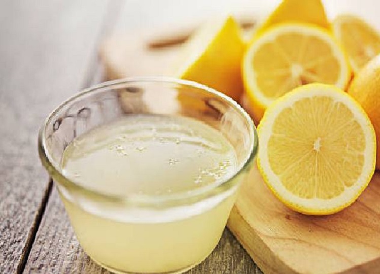 Recipe Tips: Make delicious masala lemonade in summer season, this is the method