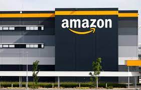 Amazon Layoffs: Amazon employee mistakenly captures information about his layoffs in Tiktok video