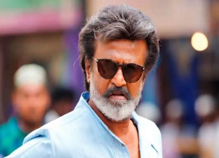 Bollywood: Biopic of South Indian film megastar Rajinikanth will also be made!