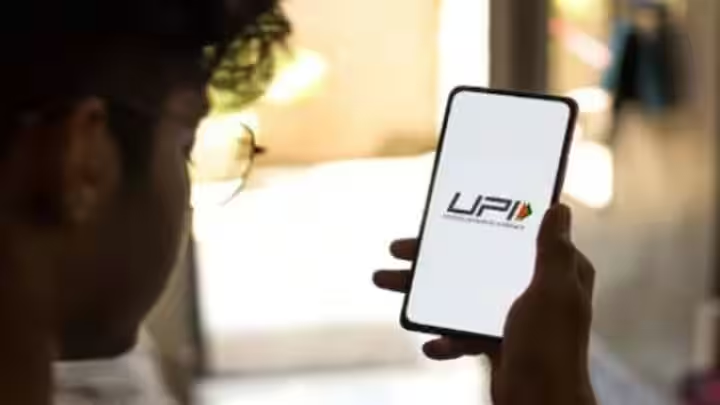 Using more than one UPI-ID? Know what is the harm