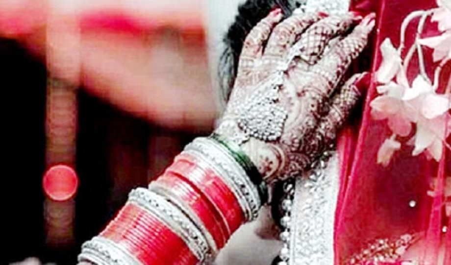 Lucknow: Brother made sister a victim of lust before marriage, when she reached in-laws house...