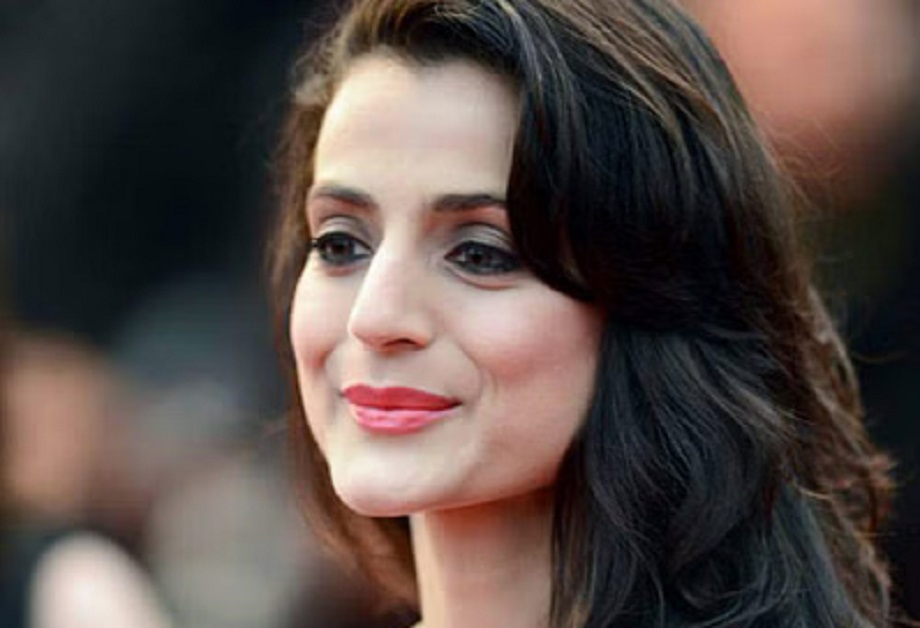 Bollywood: Amisha Patel has now said this big thing about Bipasha Basu