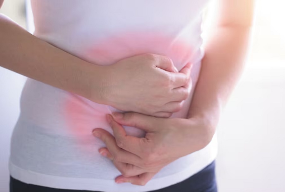 Health Tips: If you are suffering from constipation, try these home remedies at night, your stomach will be completely clean as soon as you wake up in the morning