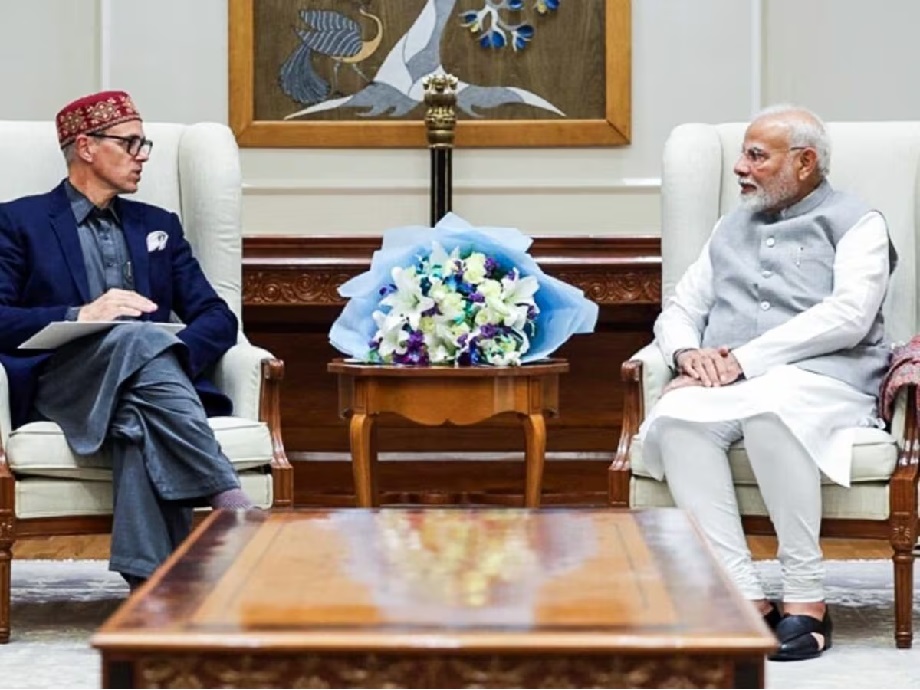 Samachar Jagat