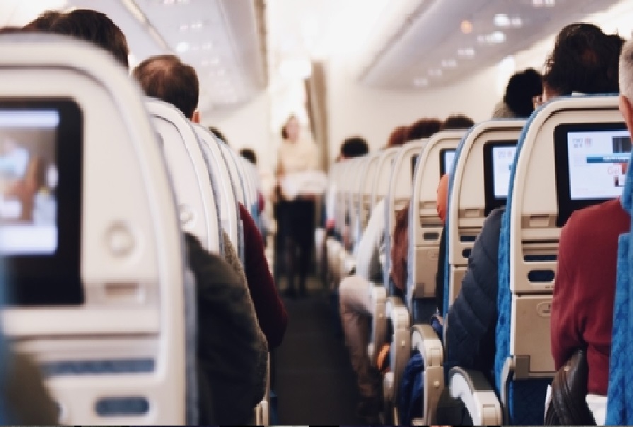 Pahalgam culprits in Sri Lanka Suspicions grew after thorough investigation of Sri Lankan plane 