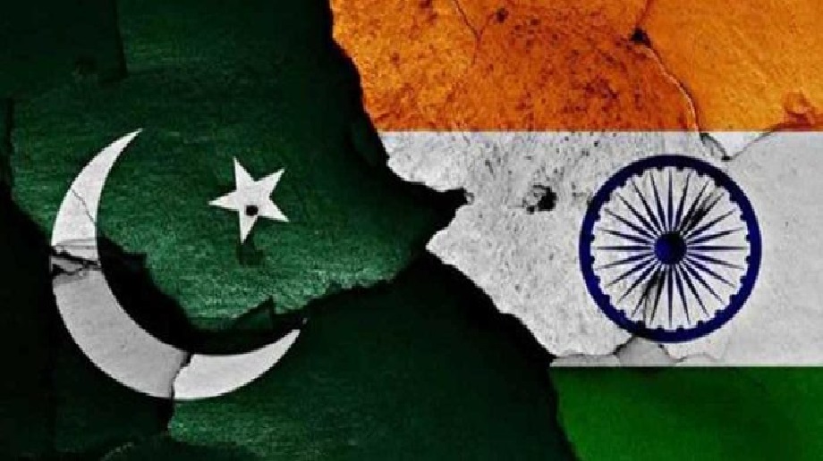 Tension is at peak after Pahalgam attack, armies of both the countries are continuously doing war exercises PM Modi 