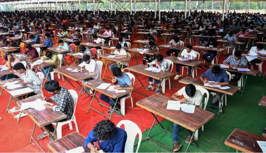 NEET UG EXAM: Before giving NEET exam, keep these things in mind, otherwise 