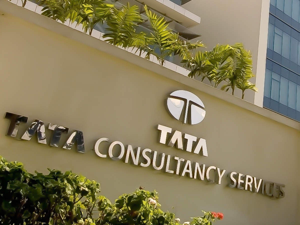 TCS Company New Order! If the employee does not come to the office, salary and leave will be deducted