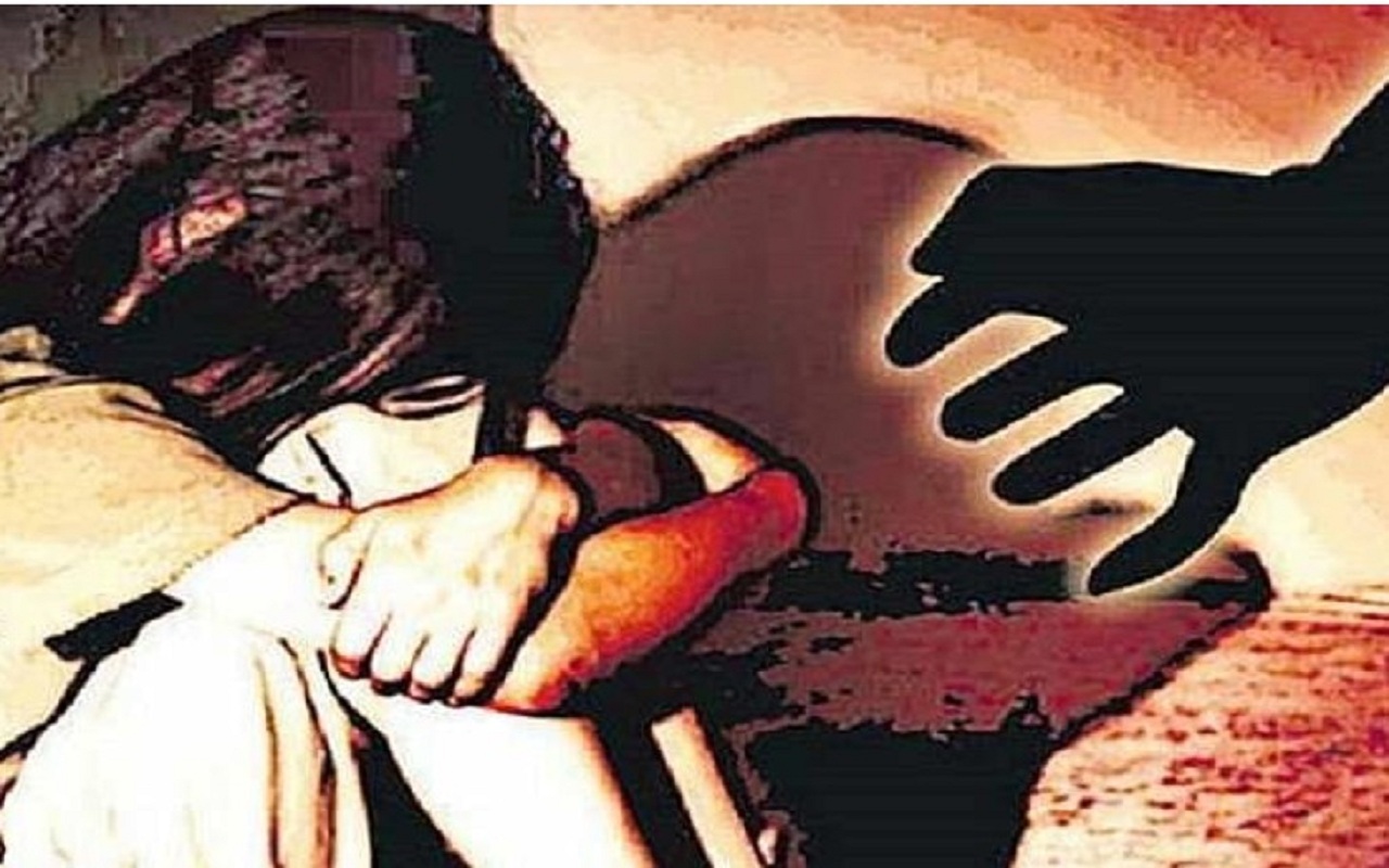Madhya Pradesh: Attempt to misbehave with innocent, minor arrested
