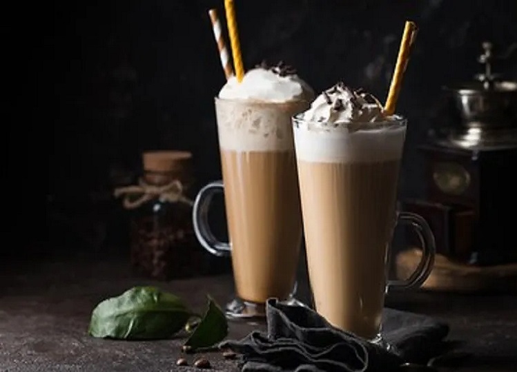 Recipe Tips: Enjoy the taste of cold coffee in summer season, make it with this method