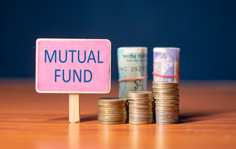 Mutual Fund Scheme: Invest 5 thousand rupees every month for 30 years, you will get a huge amount