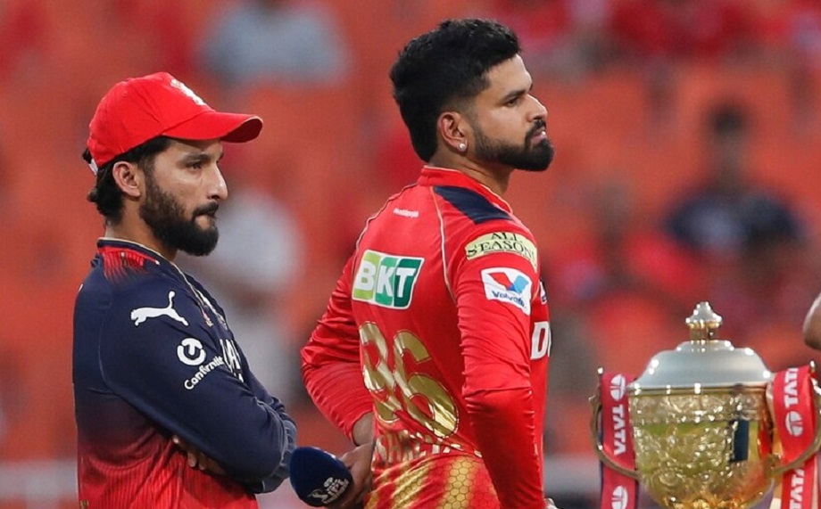 IPL 2025: The winning team will get a huge amount of so many crores of rupees! The team that loses the final will also be rich