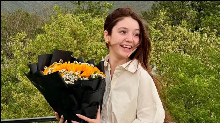 After the murder of 17-year-old TikTok star Sana Yousuf in Pakistan, such comments came that your blood will also boil...