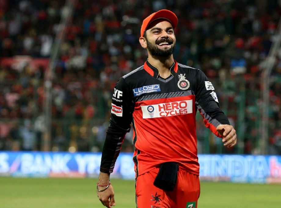 IPL 2025 : Made history, did wonders, RCB became champion after 17 years...