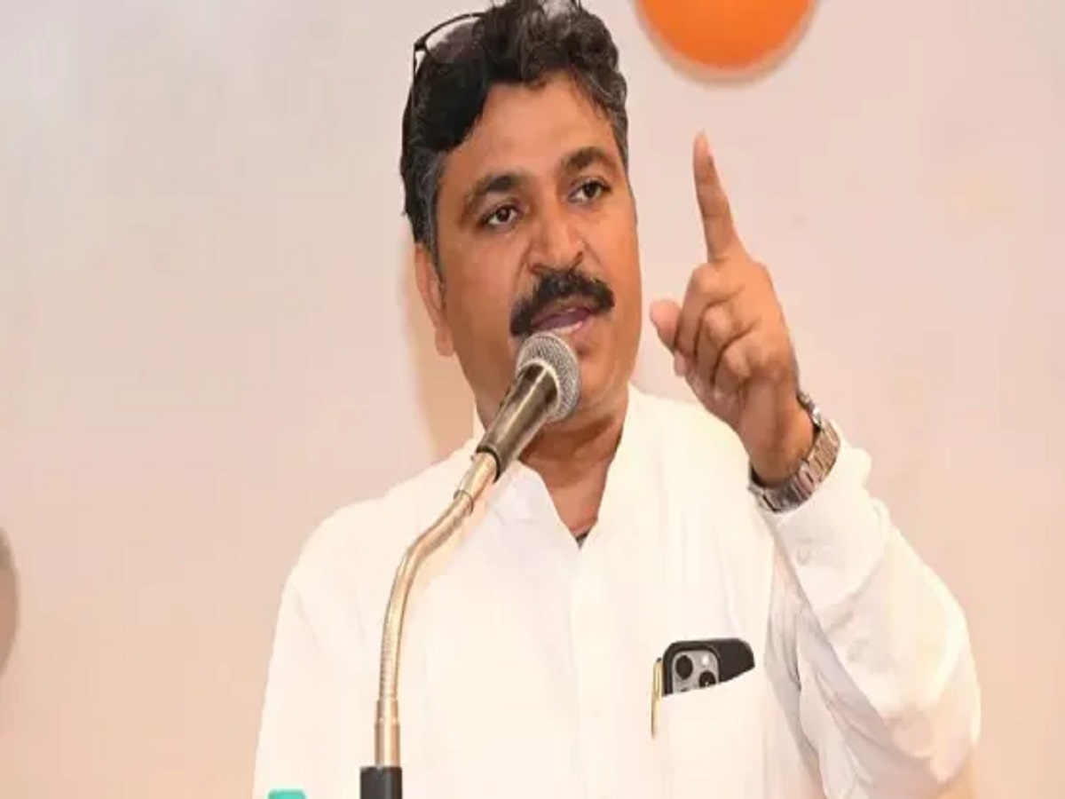 Samachar Jagat