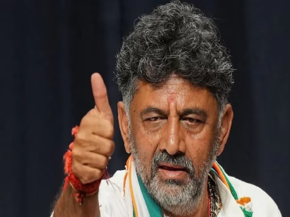 Samachar Jagat