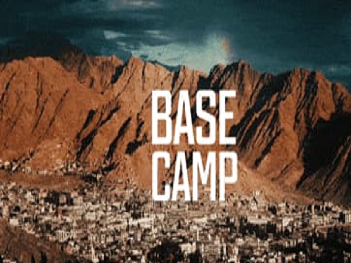 Royal Enfield Announces Himalayan Base Camp–Ladakh Edition
