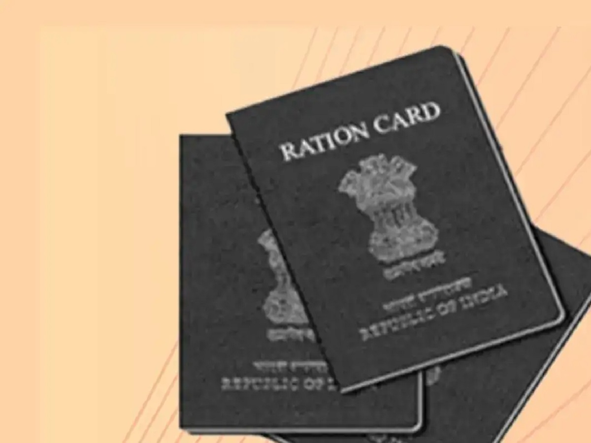 Samachar Jagat