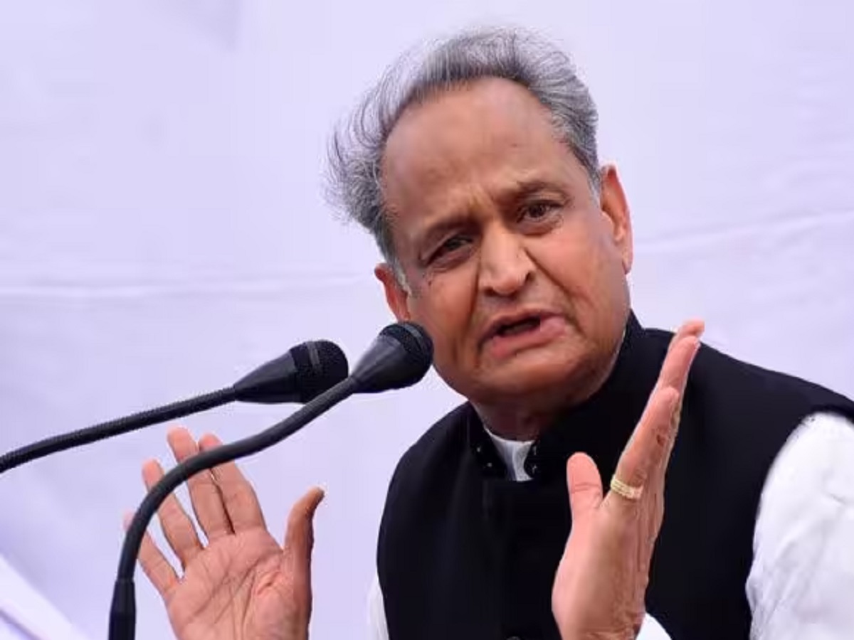 Samachar Jagat
