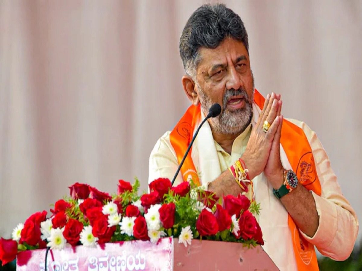 Samachar Jagat