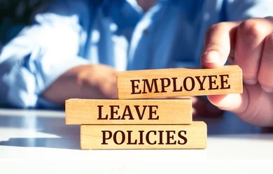 New leave policy implemented for central employees, now more holidays will be available