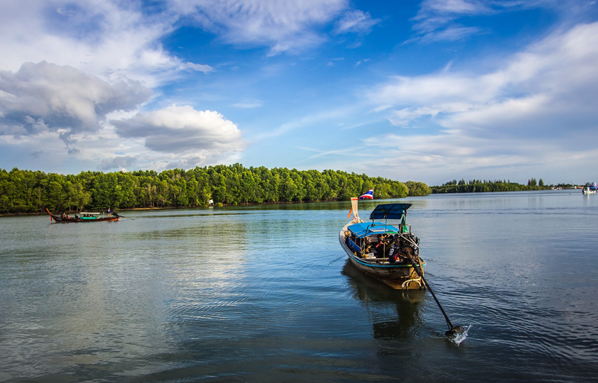 Travel Tips: Make a plan to visit Andaman in September, this tour package of IRCTC is the best