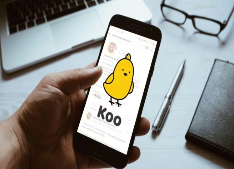 Koo Shutdown: Why is Koo, the social media app called X's rival, going to shut down? Know here