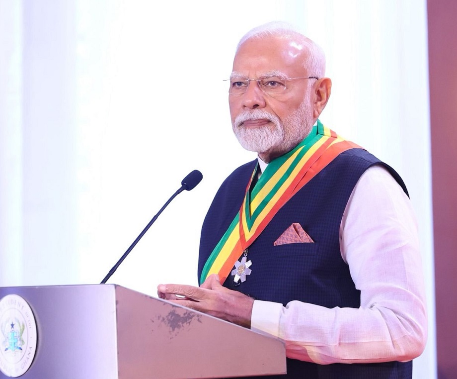 Samachar Jagat