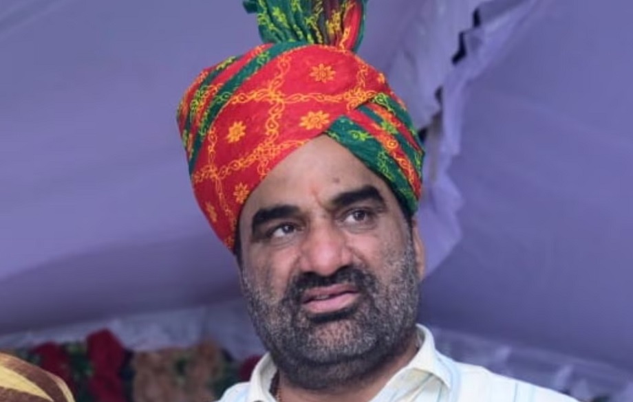 Samachar Jagat