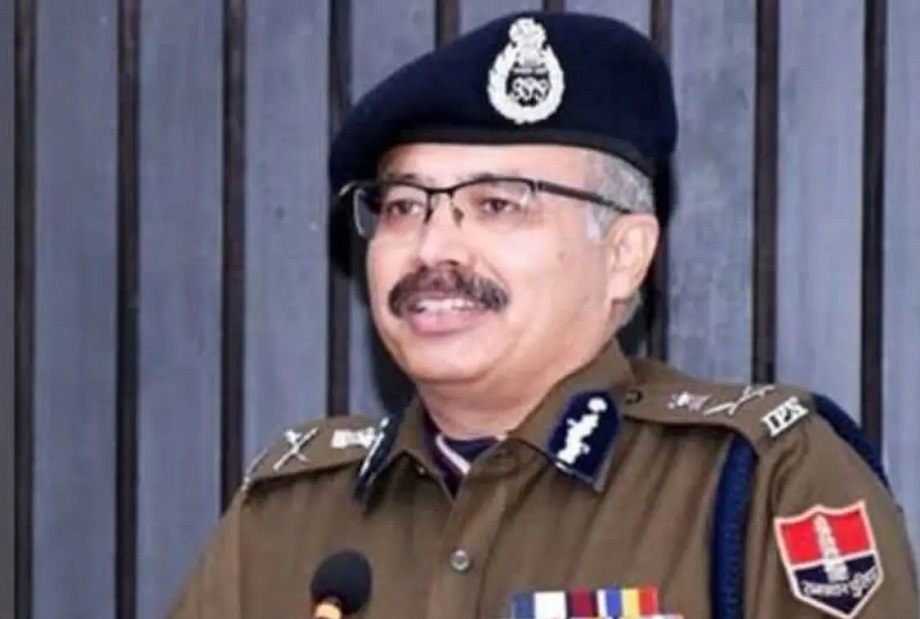 Samachar Jagat