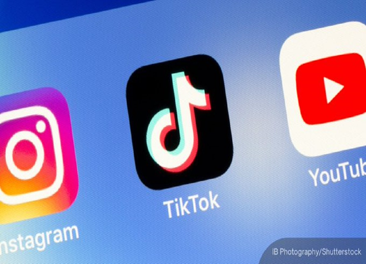 Bangladesh banned several social media platforms including Instagram, WhatsApp, YouTube and TikTok