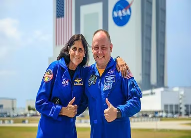 Will Sunita Williams' Boeing Starliner return before August 18? Know NASA's next step