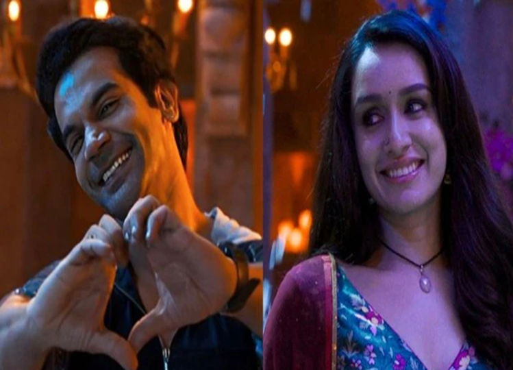 Stree 2 box office collection day 19: Rajkummar Rao-Shraddha Kapoor’s film overtakes Ranbir Kapoor’s Animal, hits Rs 700 crore worldwide