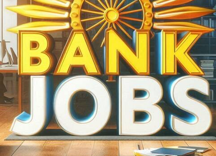 Bank Jobs 2024: Recruitment for officer posts in SBI, apply from today, get 45 lakh annual salary