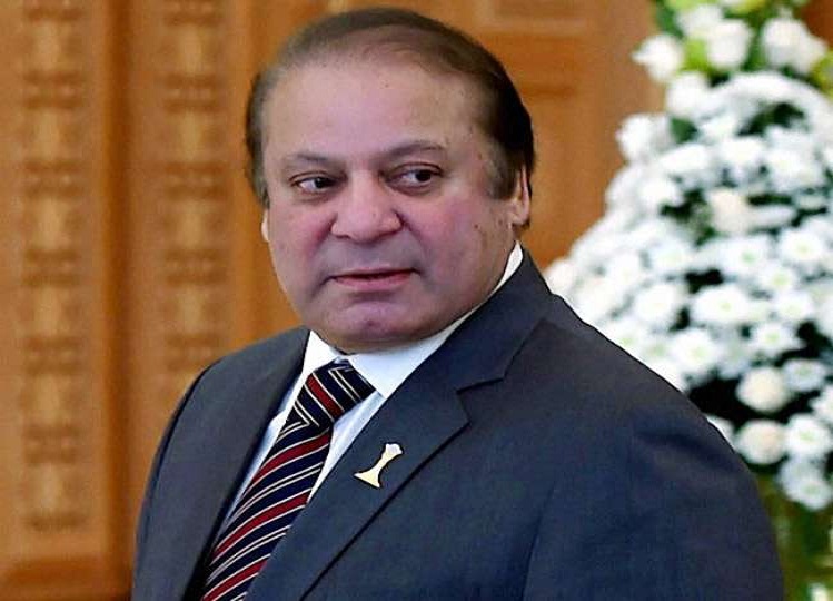 Pakistan: Nawaz Sharif will return to Pakistan on October 21, preparations complete
