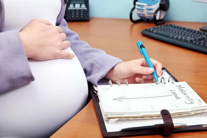 Maternity leave new policy: This company introduced five years maternity leave policy for women