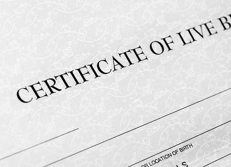 Utility News: If you also have this certificate, then many of your tasks will become easier, there will be no need for Aadhaar.