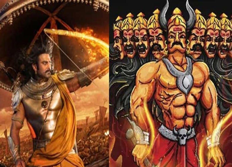 While lying on his deathbed, Raavan told Laxman 5 precious life mantras, they are useful in every person's life, you should also know them