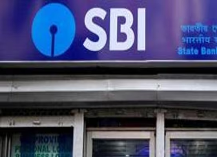 SBI SCO Recruitment 2024: Tomorrow is the last date to apply for 1497 manager posts, do not miss the opportunity