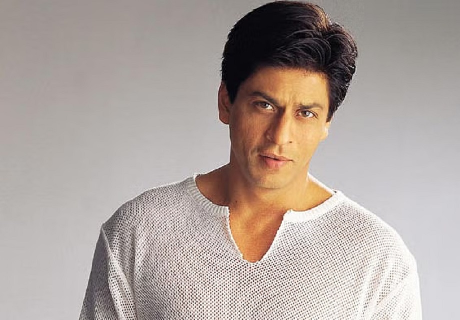 Net Worth: Shahrukh Khan owns assets worth so many thousand crores, knowing this will make you lose your sleep.