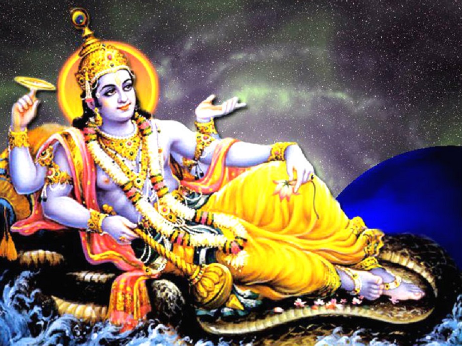 Samachar Jagat