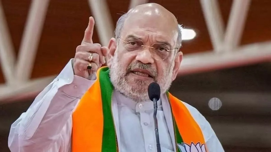 Samachar Jagat