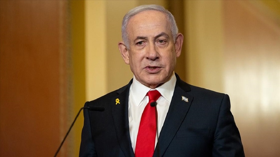 Israel warns Hamas: If Trump's Gaza peace plan is rejected, Israel will complete its task