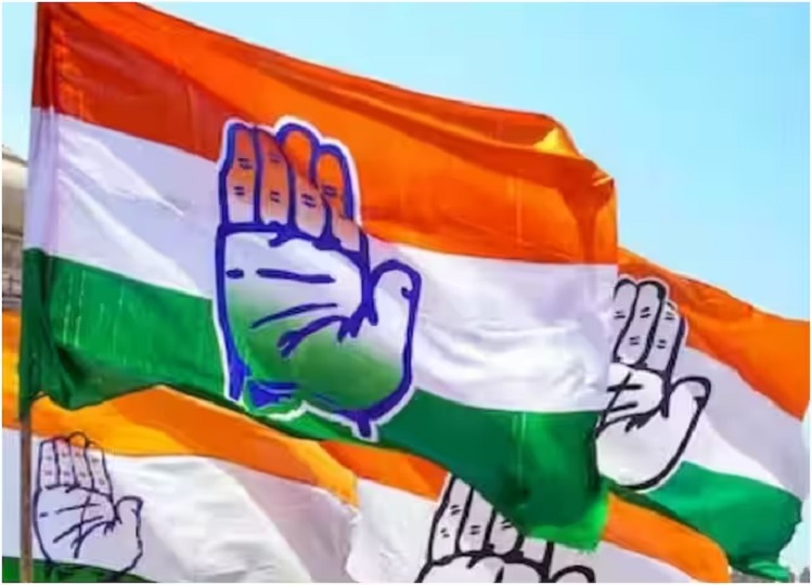 Rajasthan Elections 2023: Congress will release the sixth list of candidates today, candidates can be made from Jhotwara.
