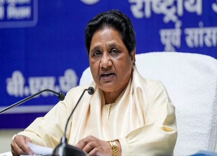 Rajasthan Elections 2023: Mayawati has a special plan to win the elections in Rajasthan, now she is going to do this work