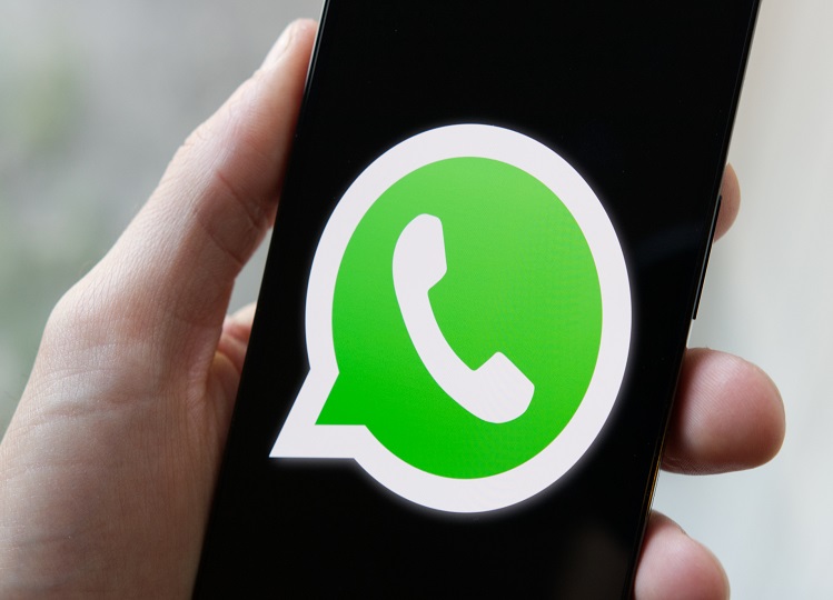 Tech: This new feature has come on WhatsApp, 32 people can do this simultaneously